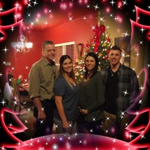 Meet your Posher, Charlie